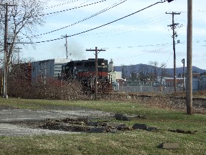 Click to view picture details [9443]