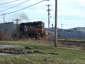 Click to view picture details [9444]