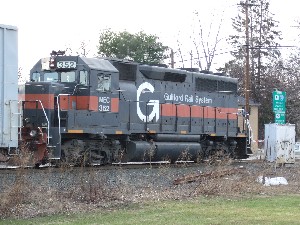 Click to view picture details [9445]