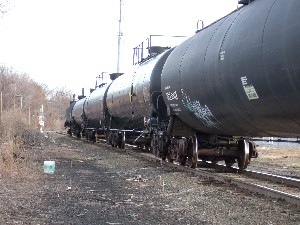 Click to view picture details [9446]