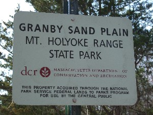 Click to view picture details [9612]