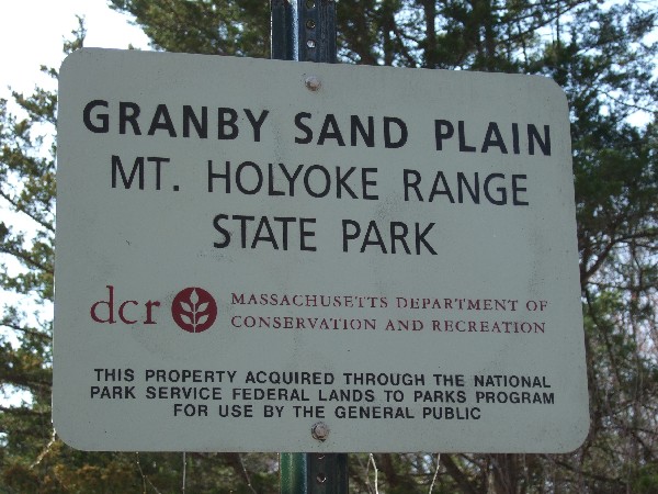 Click to view picture details [9612]