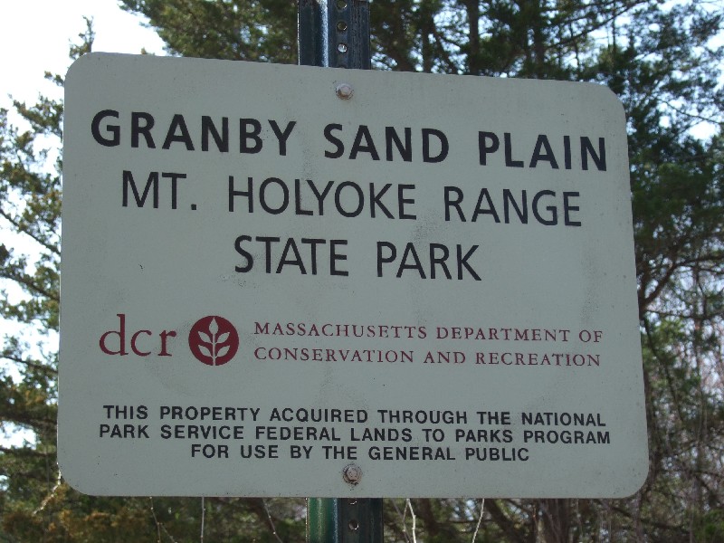 Click to view picture details [9612]