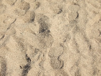 Click to view picture details [9636]