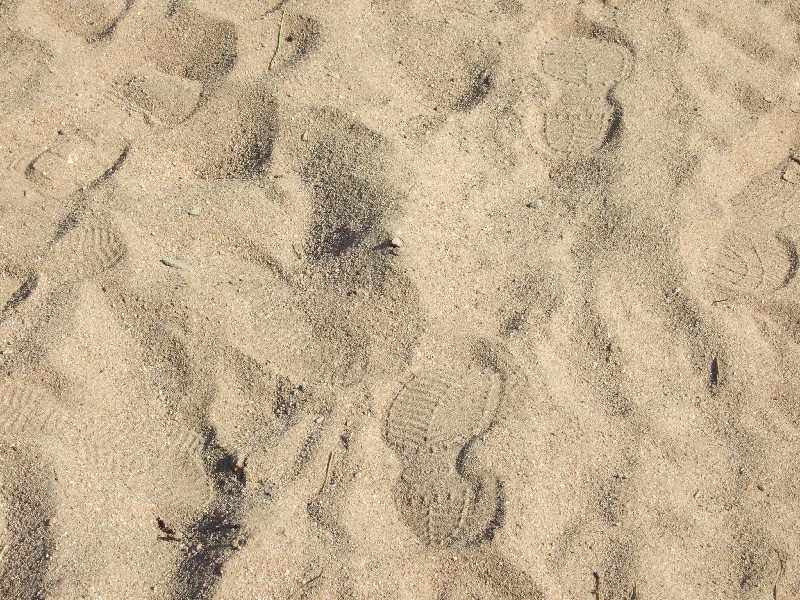 Click to view picture details [9636]