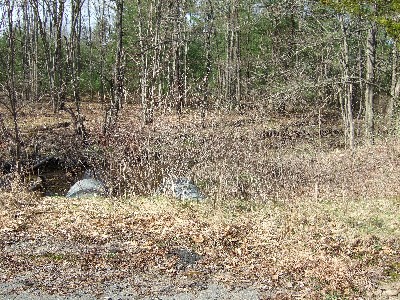 Click to view picture details [9638]