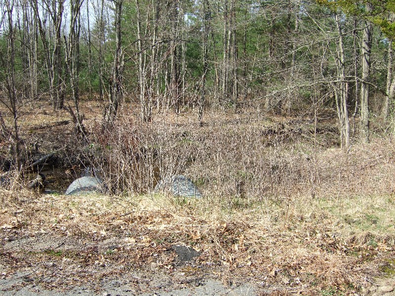 Click to view picture details [9638]