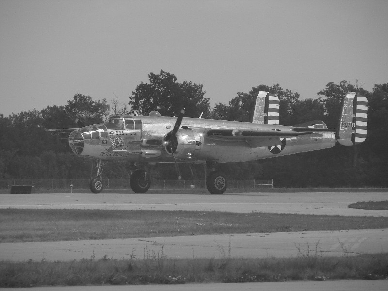 Click to view full-size image