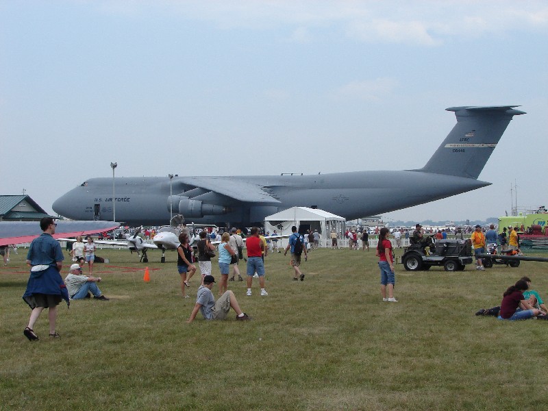 Click to view full-size image