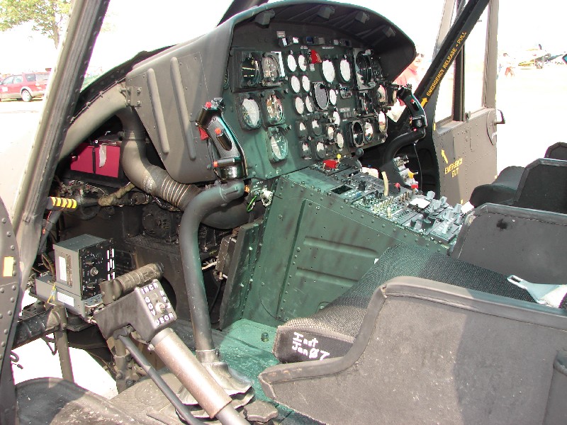 Click to view full-size image