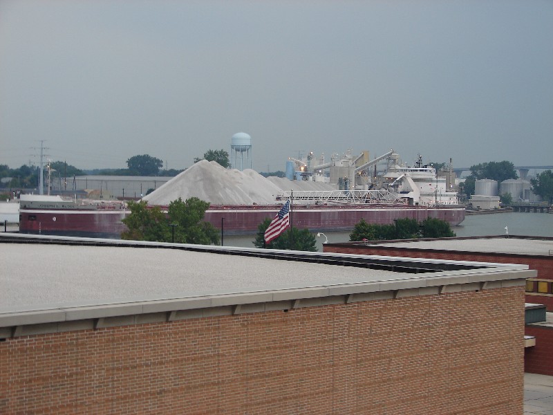 Click to view full-size image