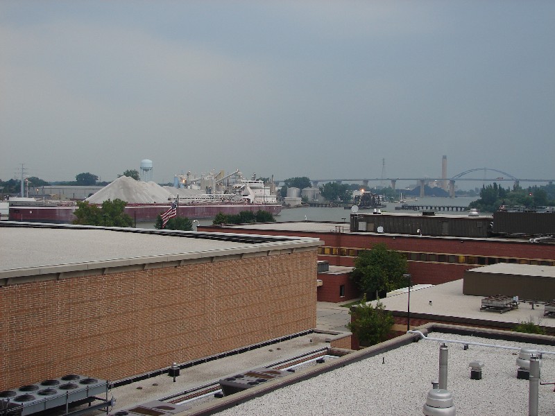 Click to view full-size image