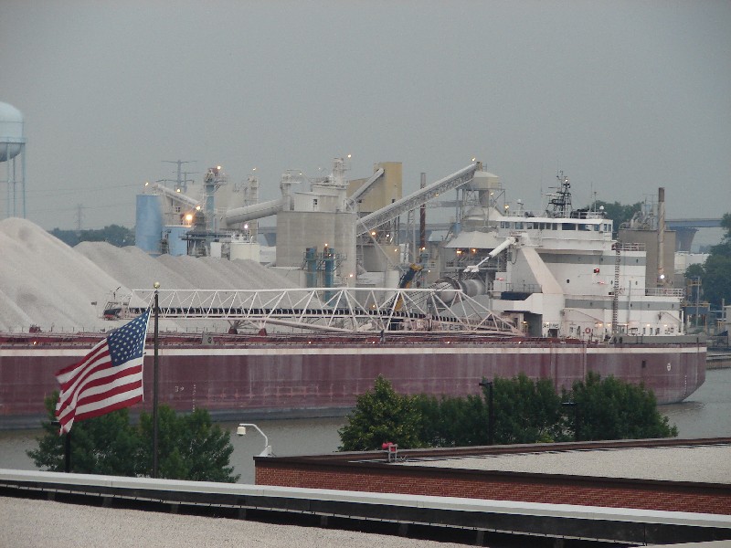 Click to view full-size image