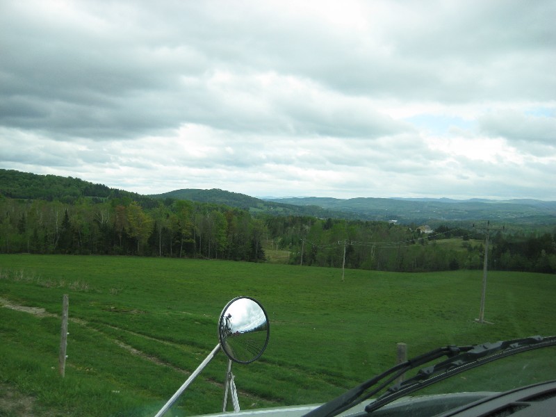 Click to view full-size image