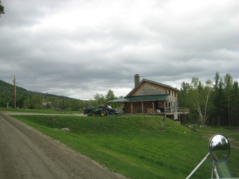 Click to view full-size image