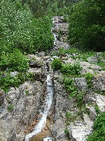 Click to View this Album