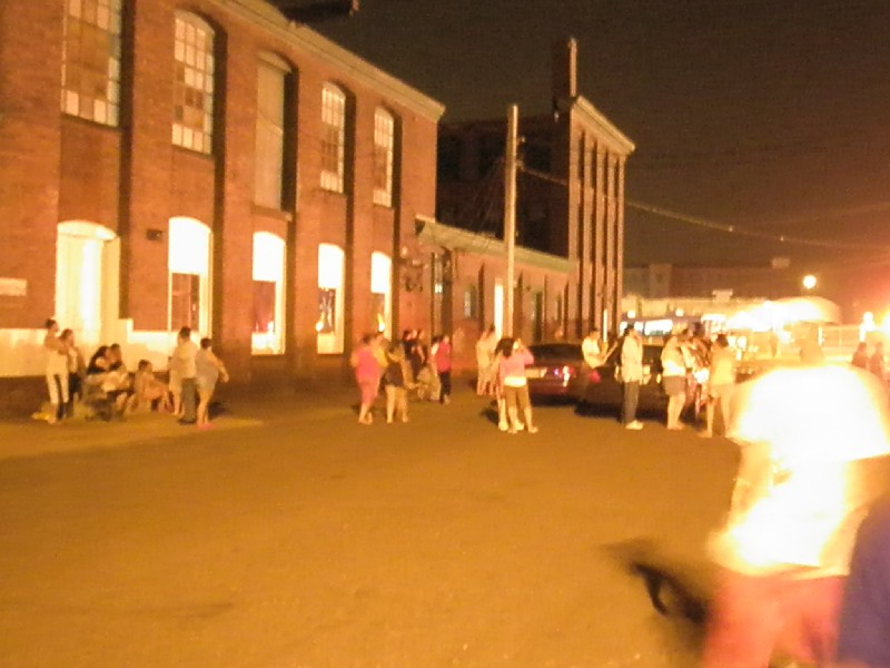 Click to view full-size image