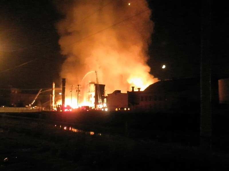 Click to view full-size image