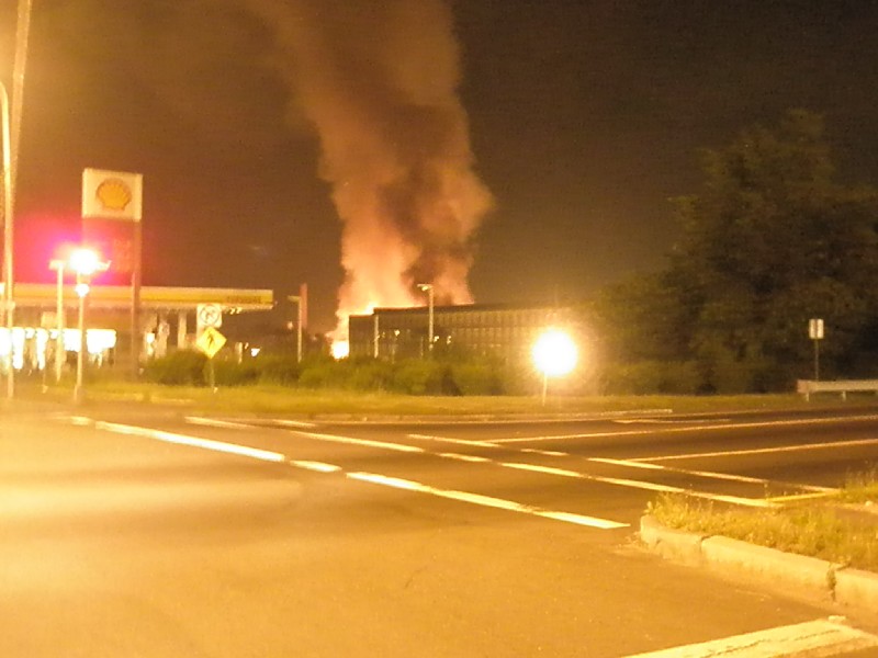 Click to view full-size image