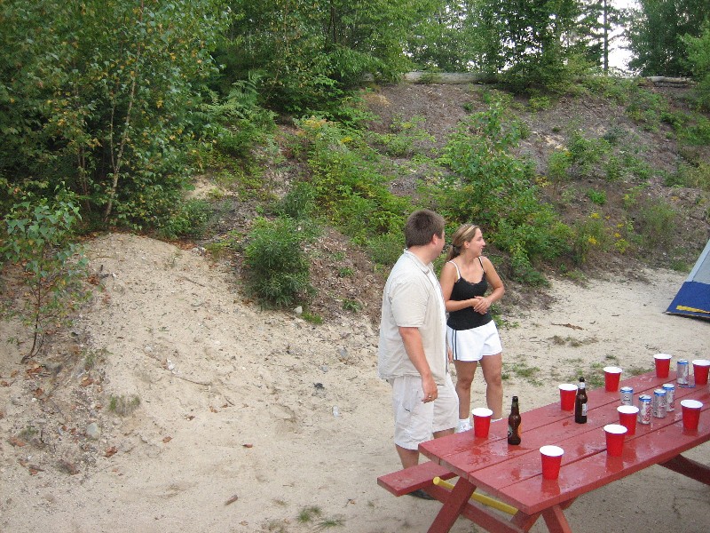 Click to view full-size image