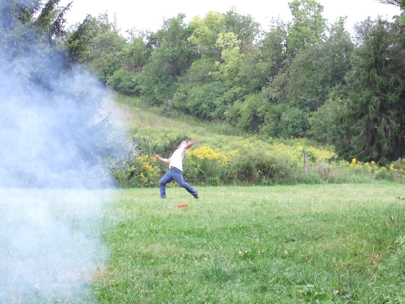 Click to view full-size image