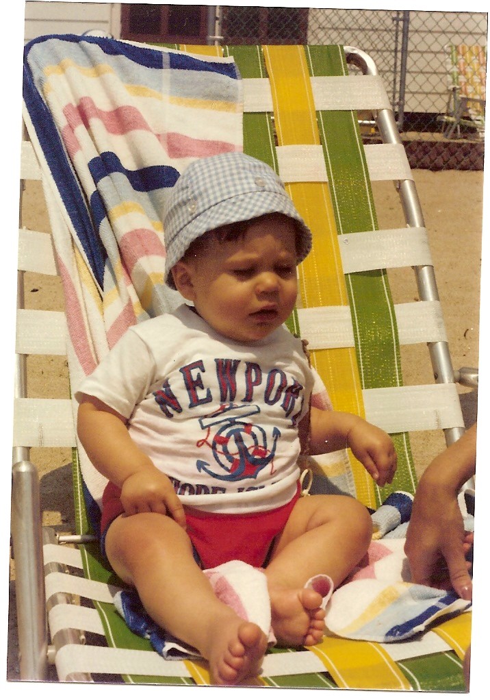 Click to view full-size image