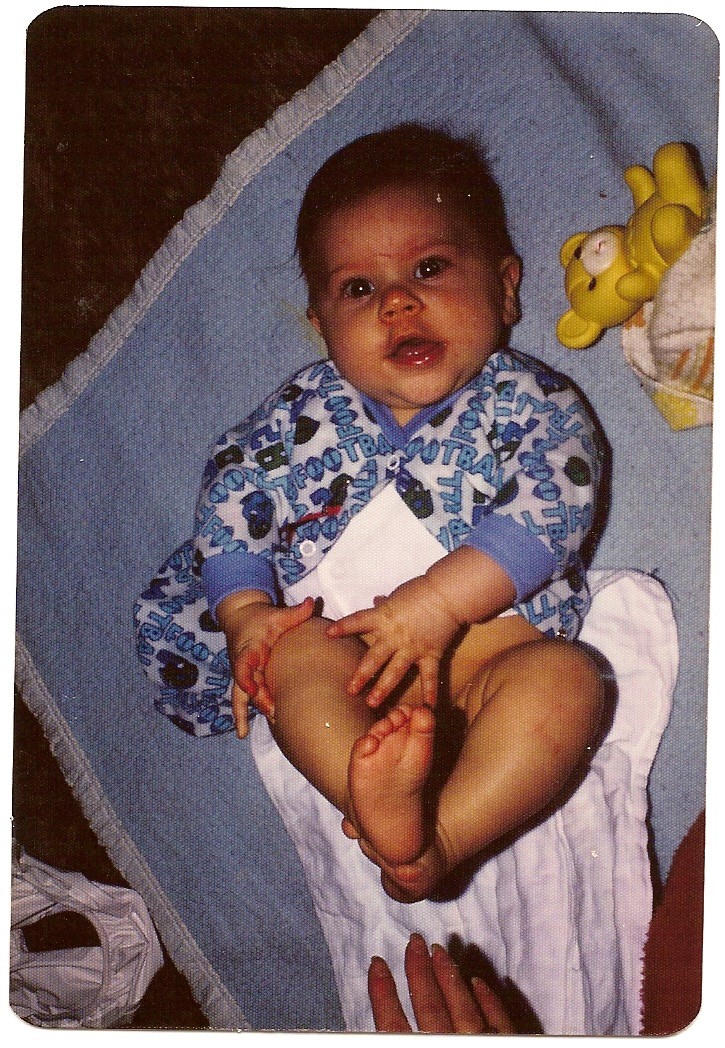 Click to view full-size image