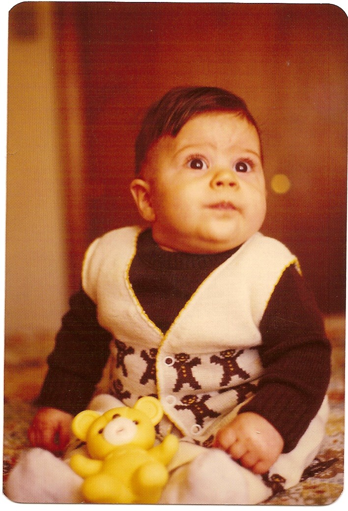 Click to view full-size image