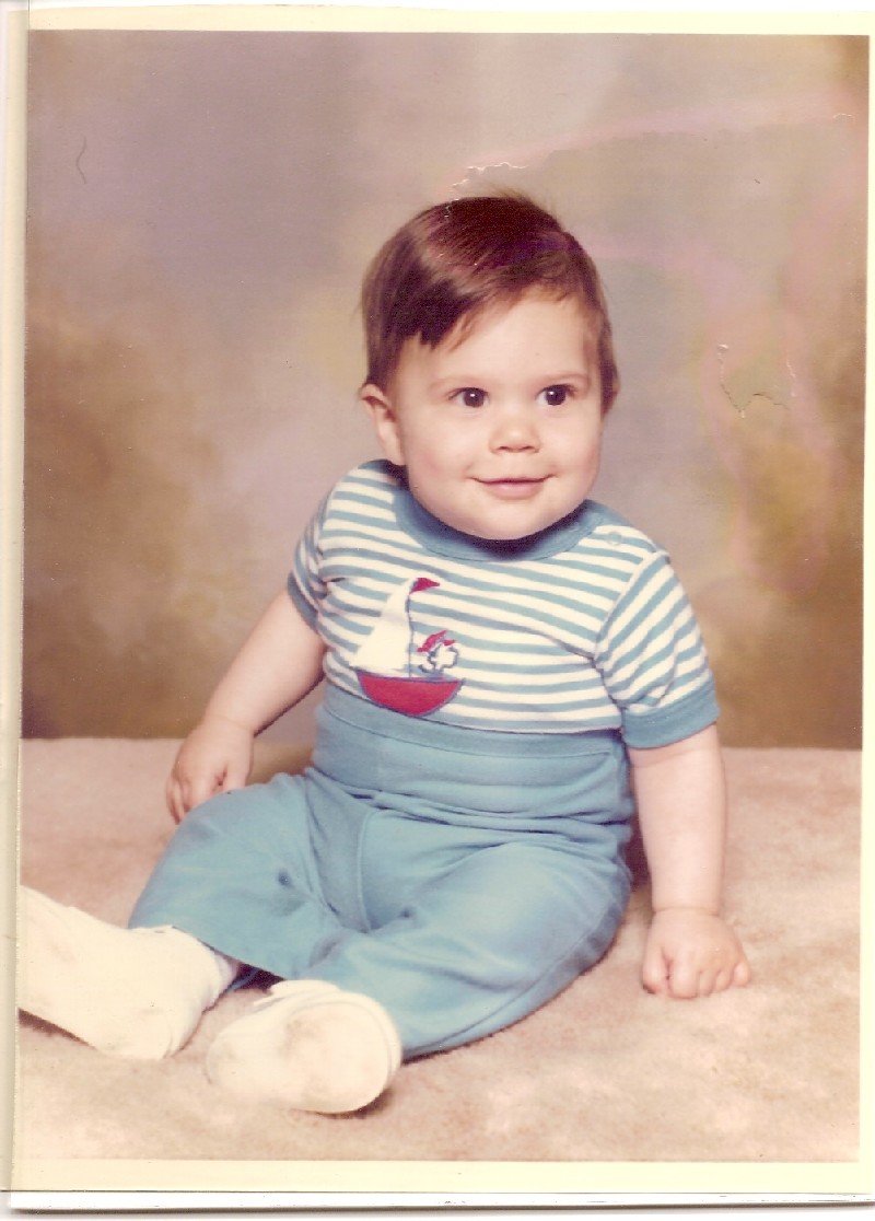 Click to view full-size image