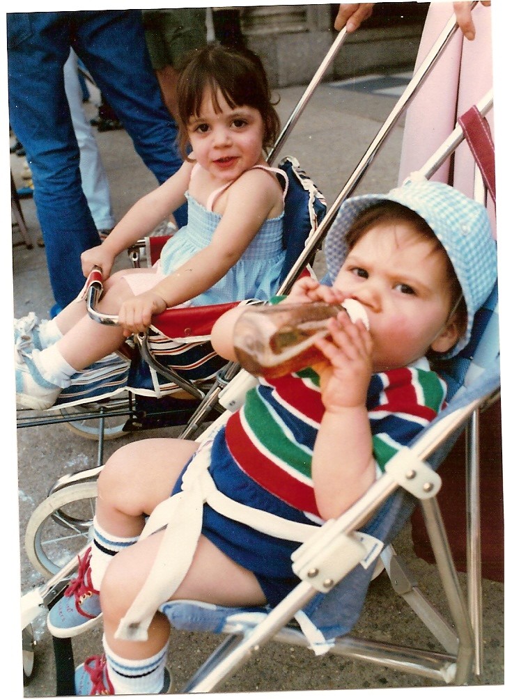 Click to view full-size image