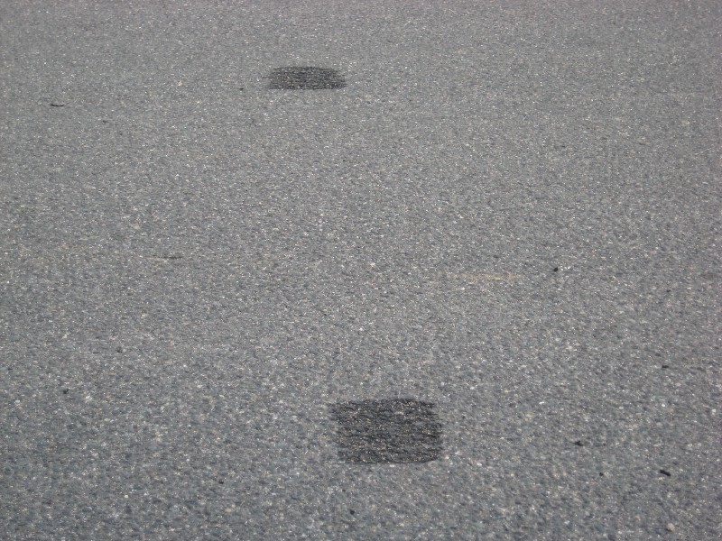 Click to view full-size image