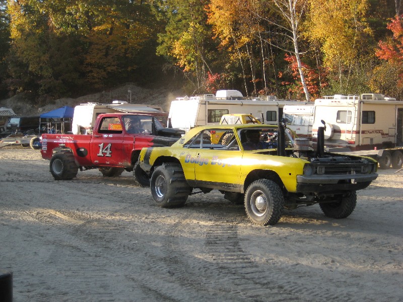 Click to view full-size image