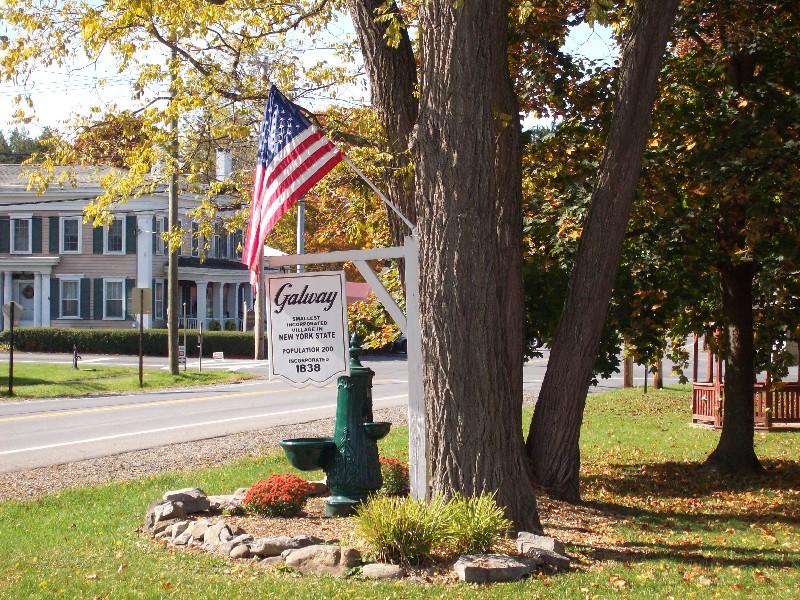 Click to view full-size image