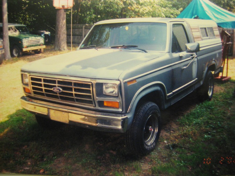 Click to view full-size image