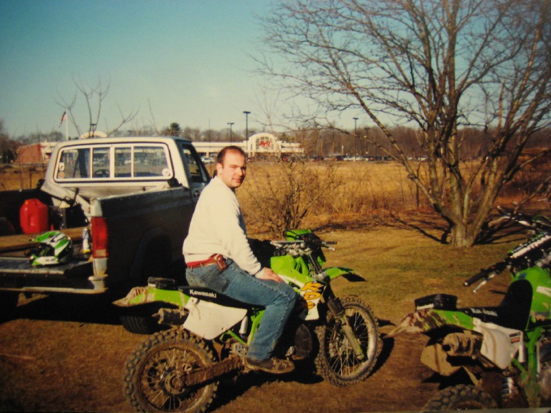 Click to view full-size image