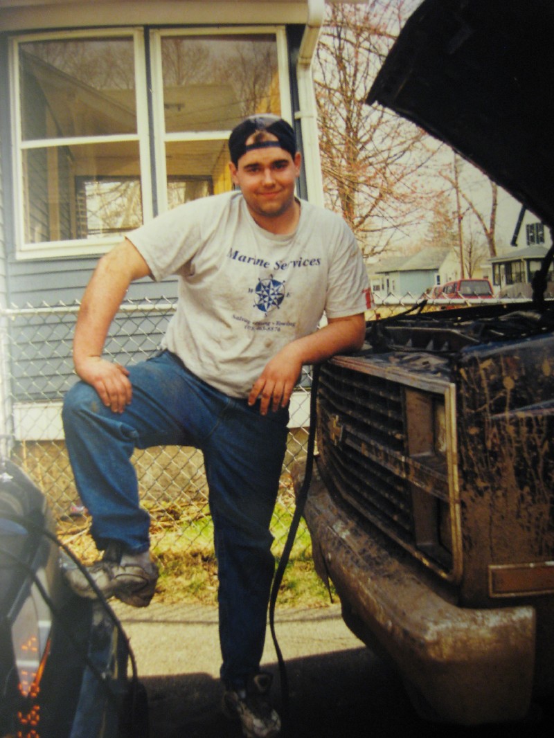 Click to view full-size image