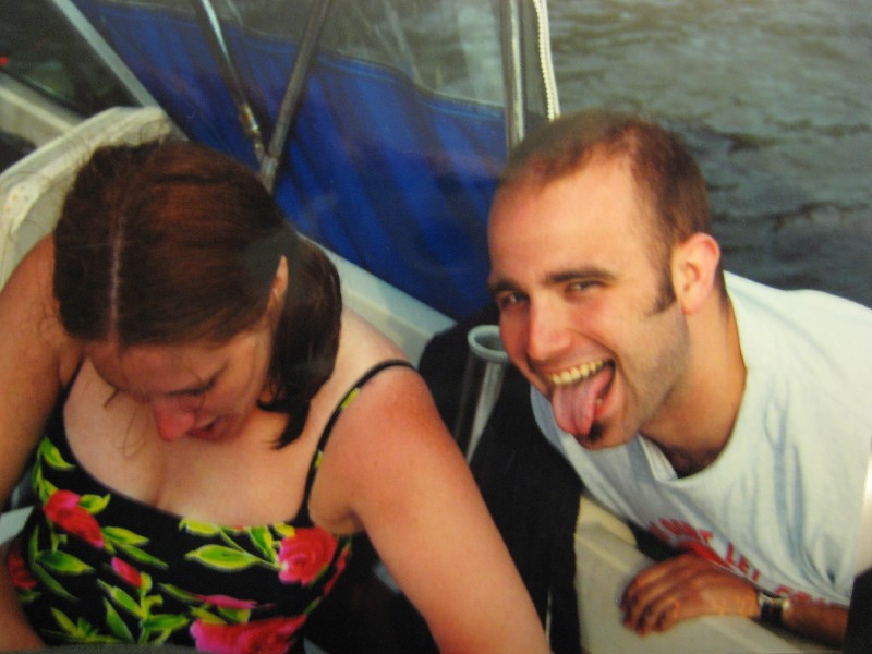 Click to view full-size image