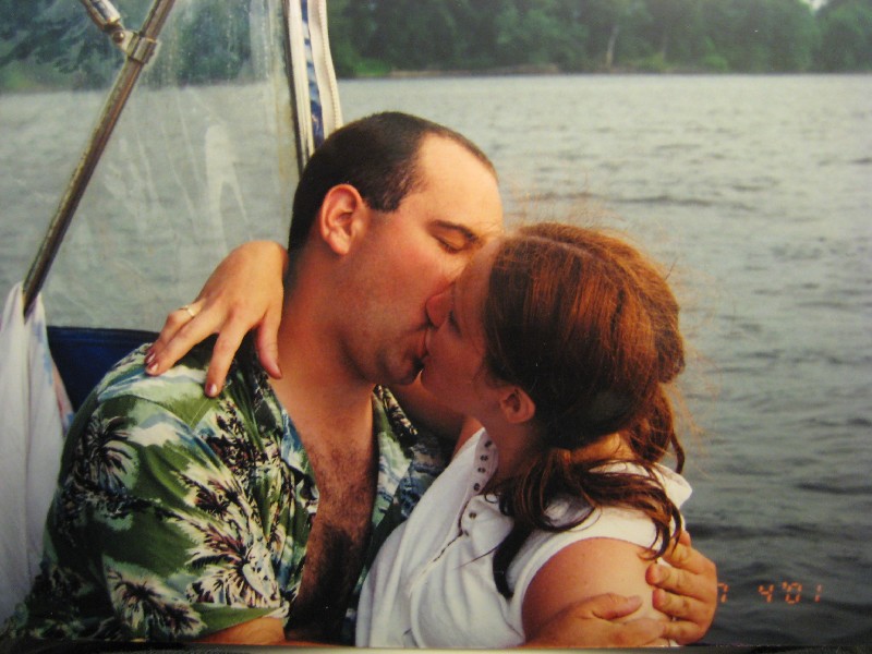 Click to view full-size image