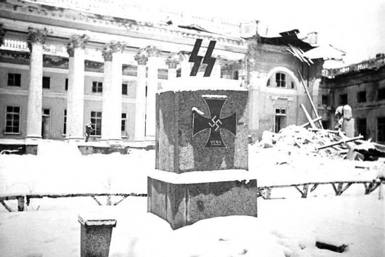 Click to view full-size image