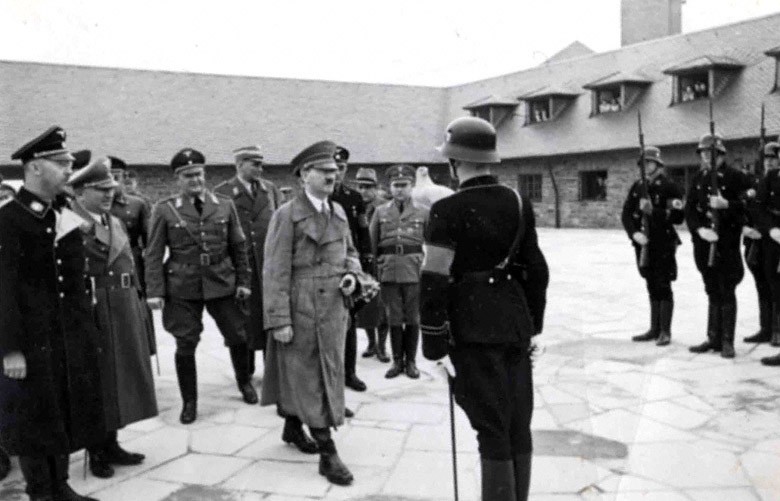 Click to view full-size image