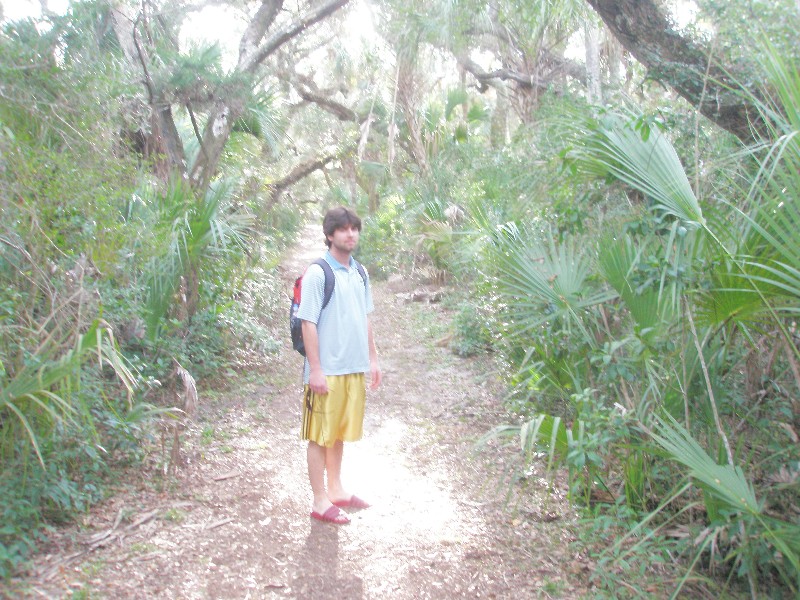 Click to view full-size image