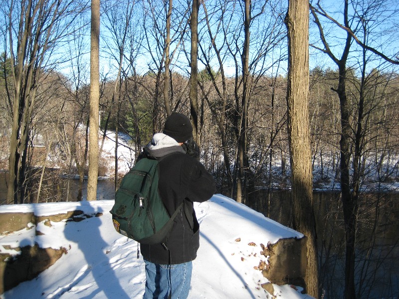 Click to view full-size image