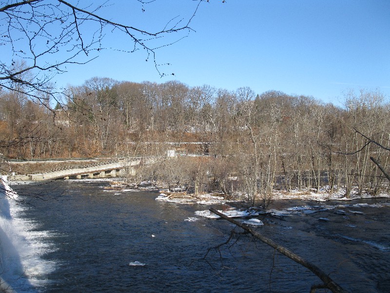 Click to view full-size image