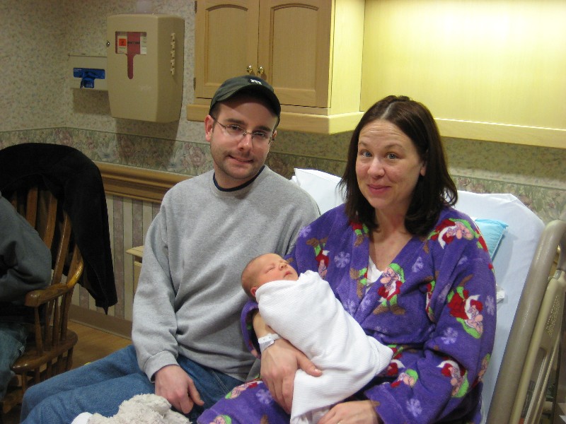 Click to view full-size image