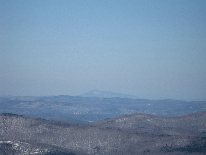 Click to view full-size image