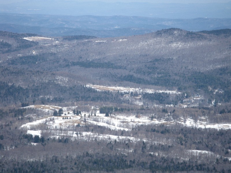 Click to view full-size image