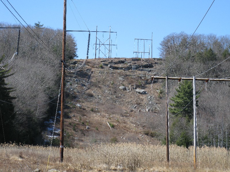 Click to view full-size image