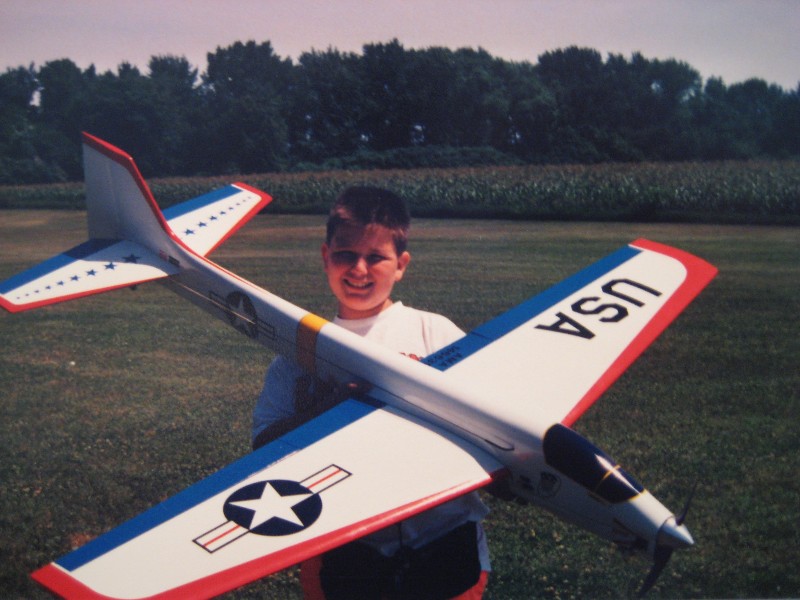 Click to view full-size image