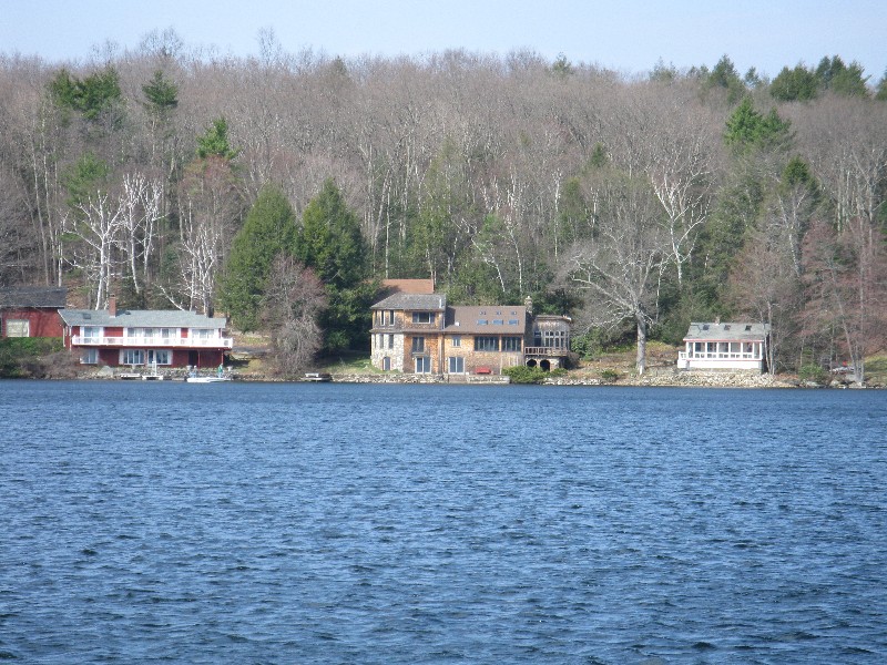 Click to view full-size image