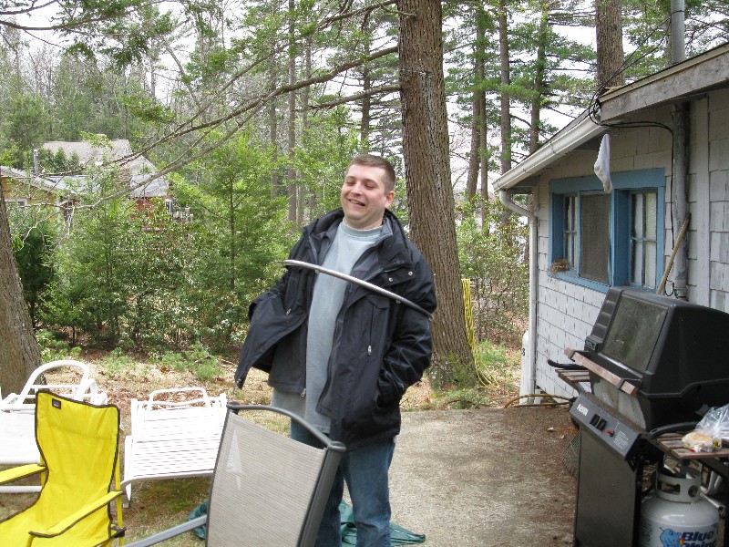 Click to view full-size image